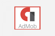 admob-project