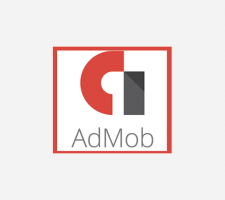 admob-project